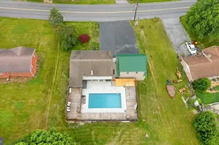 108 Willow Dr, Shippensburg, PA 17257 - Photo 61
