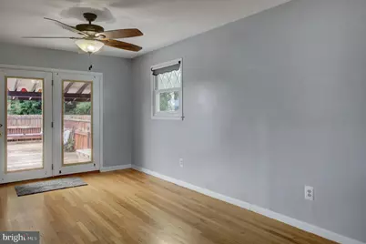 108 Willow Drive, Shippensburg, PA 17257 - Photo 15