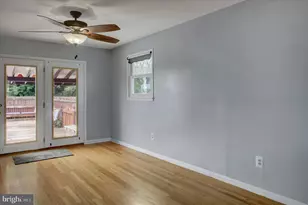 108 Willow Dr, Shippensburg, PA 17257 - Photo 15