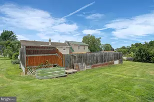 108 Willow Dr, Shippensburg, PA 17257 - Photo 41