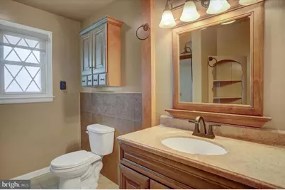 108 Willow Drive, Shippensburg, PA 17257 - Photo 23