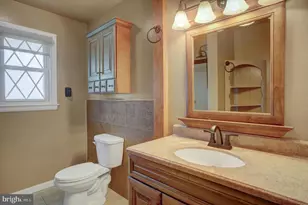 108 Willow Dr, Shippensburg, PA 17257 - Photo 23