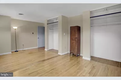 108 Willow Drive, Shippensburg, PA 17257 - Photo 27