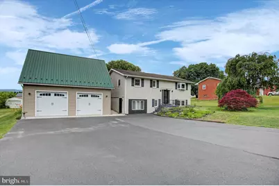 108 Willow Drive, Shippensburg, PA 17257 - Photo 3