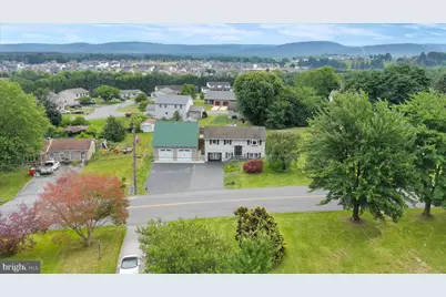 108 Willow Drive, Shippensburg, PA 17257 - Photo 63
