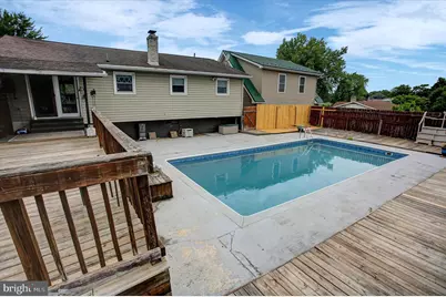 108 Willow Drive, Shippensburg, PA 17257 - Photo 53