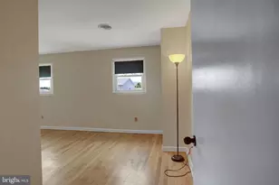 108 Willow Dr, Shippensburg, PA 17257 - Photo 25