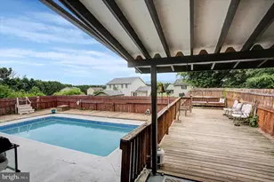 108 Willow Dr, Shippensburg, PA 17257 - Photo 45