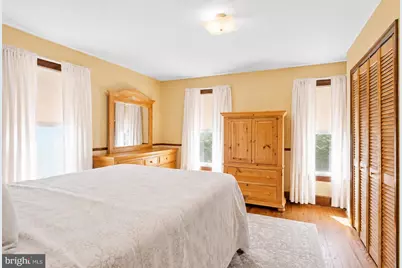 23 S 24th Street, Camp Hill, PA 17011 - Photo 15