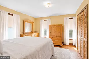 23 S 24th St, Camp Hill, PA 17011 - Photo 15