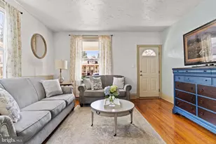 23 S 24th St, Camp Hill, PA 17011 - Photo 5