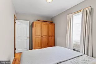 23 S 24th St, Camp Hill, PA 17011 - Photo 19