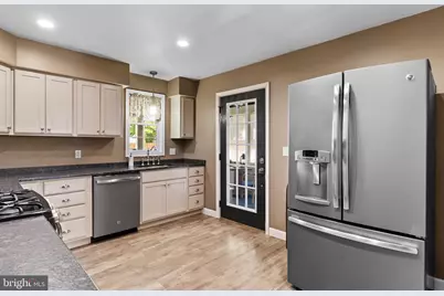 23 S 24th Street, Camp Hill, PA 17011 - Photo 11