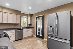 23 S 24th St, Camp Hill, PA 17011 - Photo 11