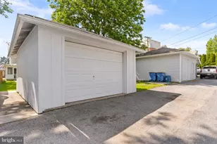 23 S 24th St, Camp Hill, PA 17011 - Photo 27