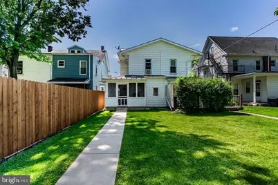 23 S 24th Street, Camp Hill, PA 17011 - Photo 25