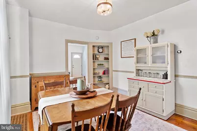 23 S 24th Street, Camp Hill, PA 17011 - Photo 7
