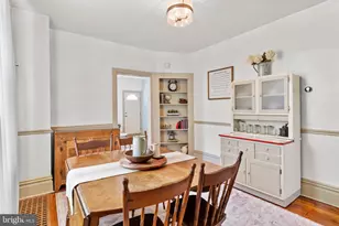 23 S 24th St, Camp Hill, PA 17011 - Photo 7