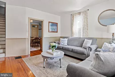 23 S 24th Street, Camp Hill, PA 17011 - Photo 3