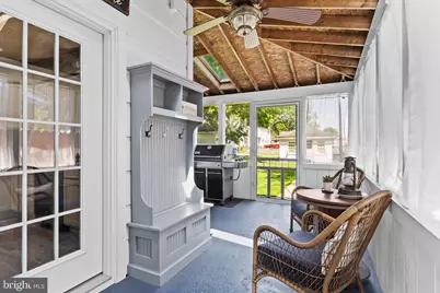 23 S 24th Street, Camp Hill, PA 17011 - Photo 23