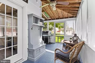 23 S 24th St, Camp Hill, PA 17011 - Photo 23