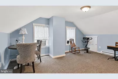 23 S 24th Street, Camp Hill, PA 17011 - Photo 21