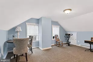 23 S 24th St, Camp Hill, PA 17011 - Photo 21