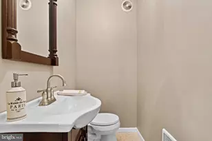 23 S 24th St, Camp Hill, PA 17011 - Photo 13