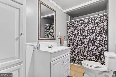 23 S 24th Street, Camp Hill, PA 17011 - Photo 17