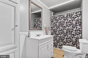 23 S 24th St, Camp Hill, PA 17011 - Photo 17