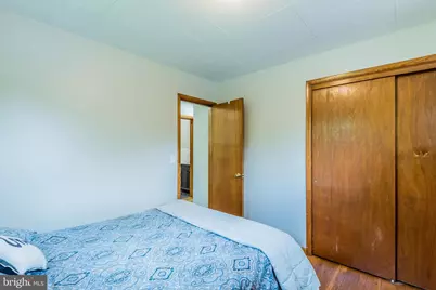 3518 Trindle Road #1, Camp Hill, PA 17011 - Photo 5