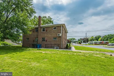 3518 Trindle Road #1, Camp Hill, PA 17011 - Photo 13