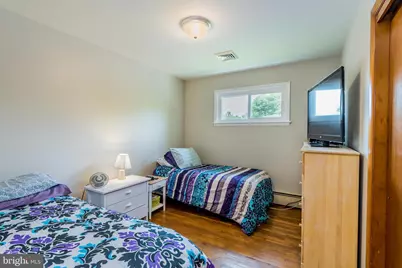 3518 Trindle Road #1, Camp Hill, PA 17011 - Photo 7