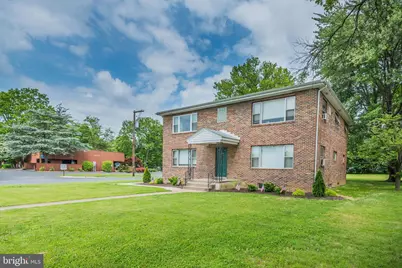 3518 Trindle Road #1, Camp Hill, PA 17011 - Photo 1