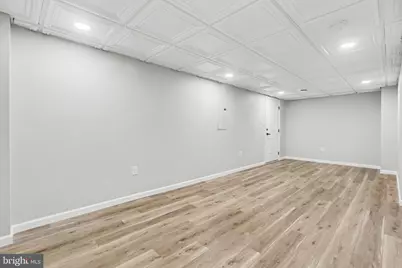 439 Meeting House Spring Road, Carlisle, PA 17013 - Photo 17