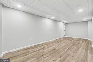 439 Meeting House Spring Rd, Carlisle, PA 17013 - Photo 17