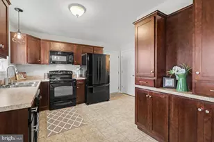 439 Meeting House Spring Rd, Carlisle, PA 17013 - Photo 3