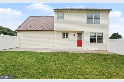 439 Meeting House Spring Road, Carlisle, PA 17013 - Photo 19