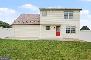 439 Meeting House Spring Rd, Carlisle, PA 17013 - Photo 19