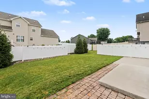 439 Meeting House Spring Rd, Carlisle, PA 17013 - Photo 21