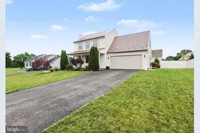 439 Meeting House Spring Road, Carlisle, PA 17013 - Photo 25