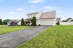 439 Meeting House Spring Rd, Carlisle, PA 17013 - Photo 25