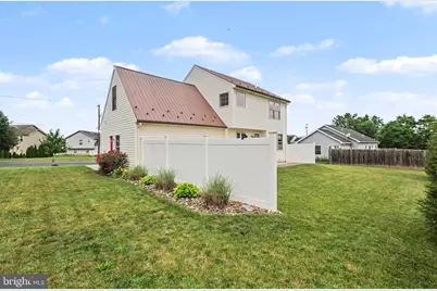 439 Meeting House Spring Road, Carlisle, PA 17013 - Photo 23