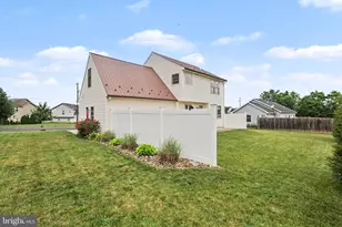 439 Meeting House Spring Rd, Carlisle, PA 17013 - Photo 23