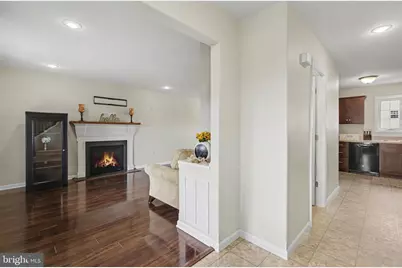 439 Meeting House Spring Road, Carlisle, PA 17013 - Photo 5
