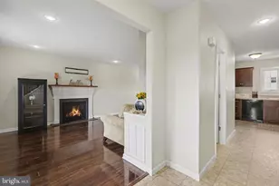439 Meeting House Spring Rd, Carlisle, PA 17013 - Photo 5