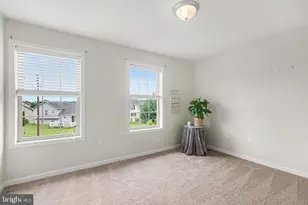 439 Meeting House Spring Rd, Carlisle, PA 17013 - Photo 13