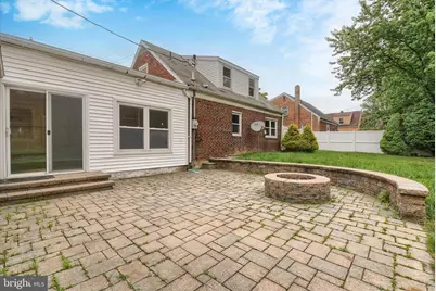 1933 Princeton Avenue, Camp Hill, PA 17011 - Photo 27