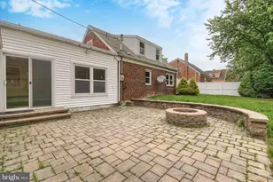 1933 Princeton Ave, Camp Hill, PA 17011 - Photo 27