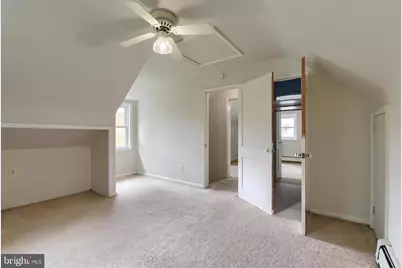 1933 Princeton Avenue, Camp Hill, PA 17011 - Photo 25